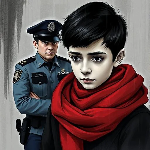 imagine_reprezentativa_9749