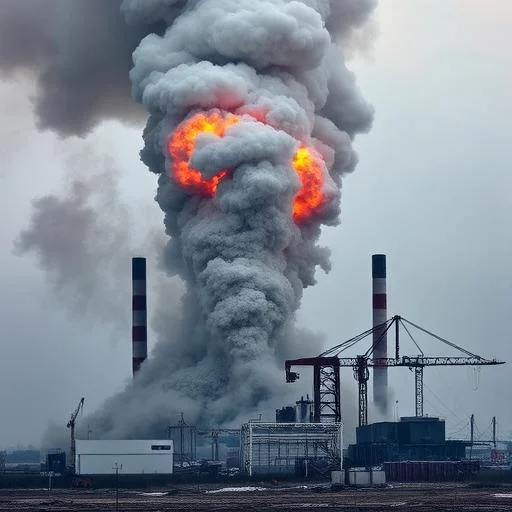 imagine_reprezentativa_9756