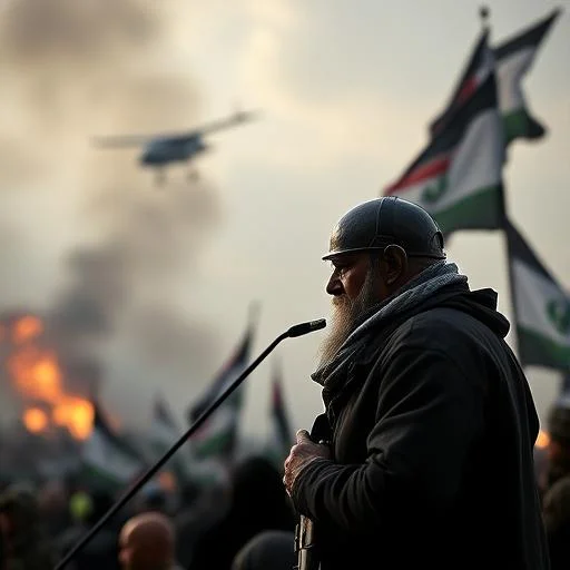 imagine_reprezentativa_9759