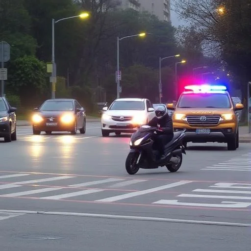 imagine_reprezentativa_9762