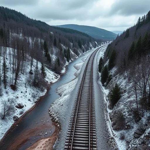 imagine_reprezentativa_9766