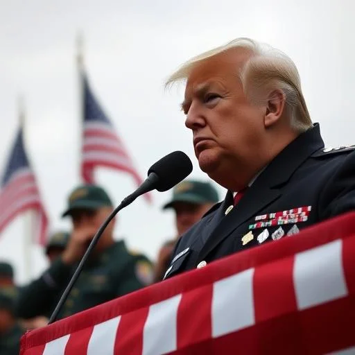 imagine_reprezentativa_9768