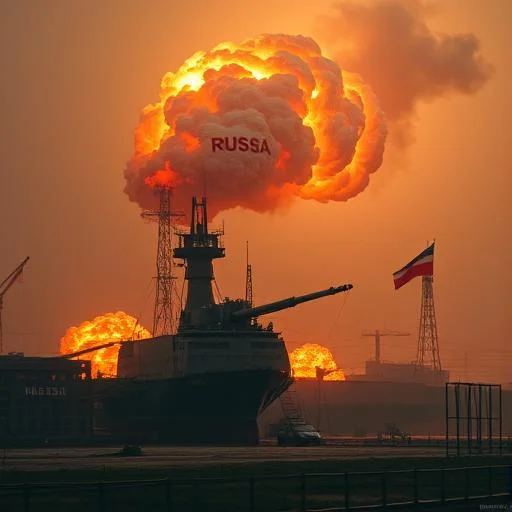 imagine_reprezentativa_9774