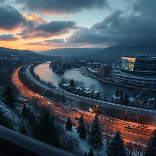 imagine_reprezentativa_9779