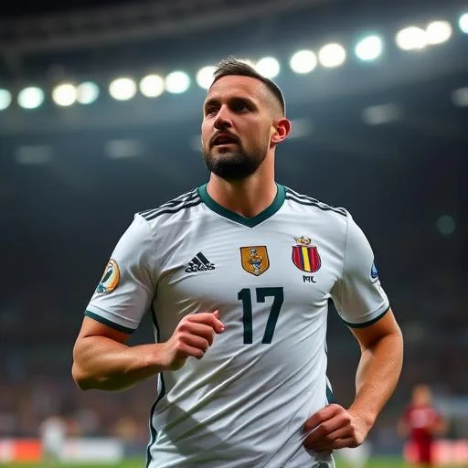 imagine_reprezentativa_9781