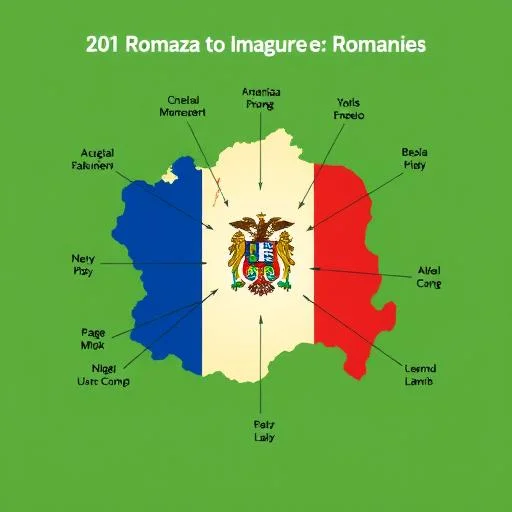 imagine_reprezentativa_9786