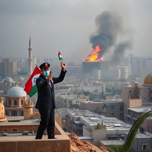 imagine_reprezentativa_9791