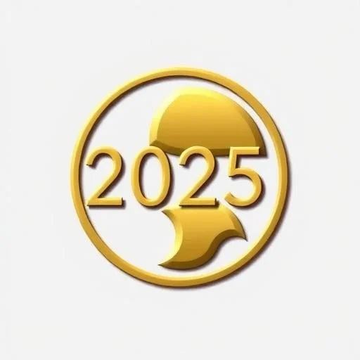 imagine_reprezentativa_9793