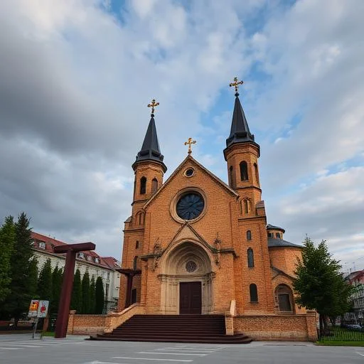 imagine_reprezentativa_9795