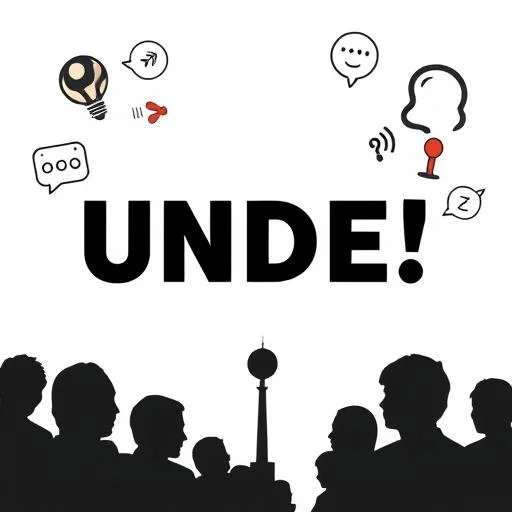 imagine_reprezentativa_9798