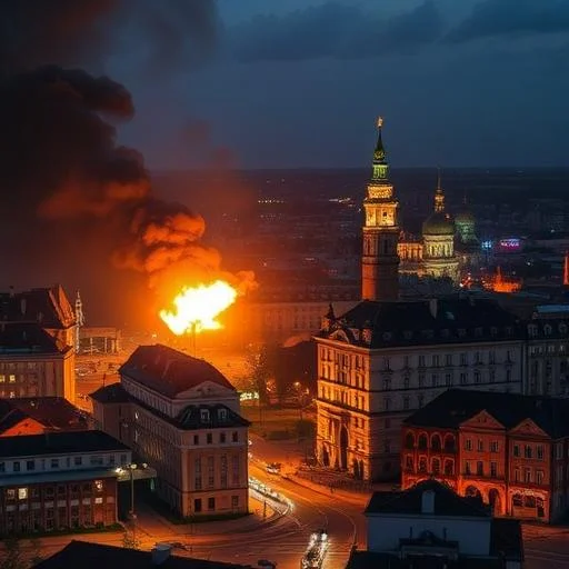 imagine_reprezentativa_9802