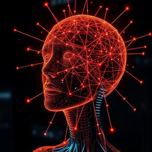 imagine_reprezentativa_9804