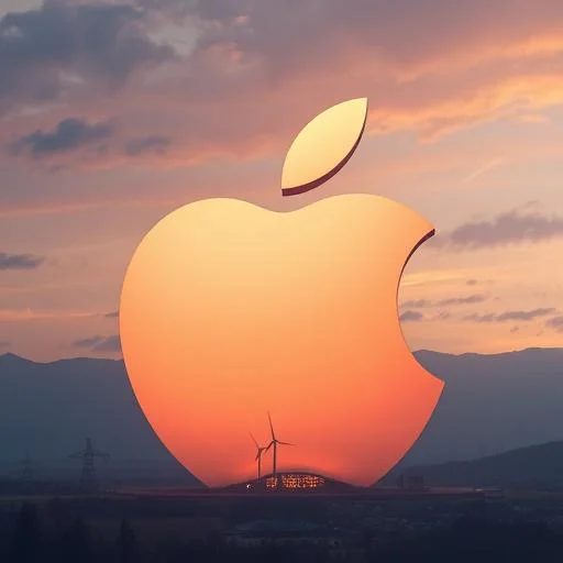 imagine_reprezentativa_9816