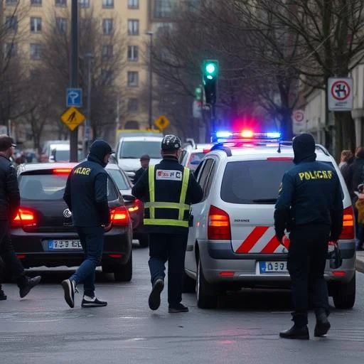 imagine_reprezentativa_9818