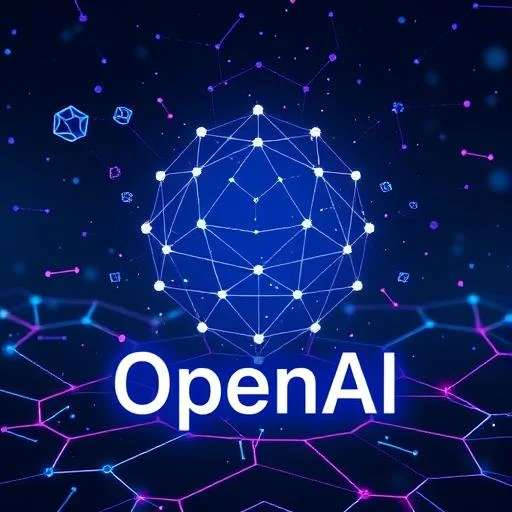 imagine_reprezentativa_9825