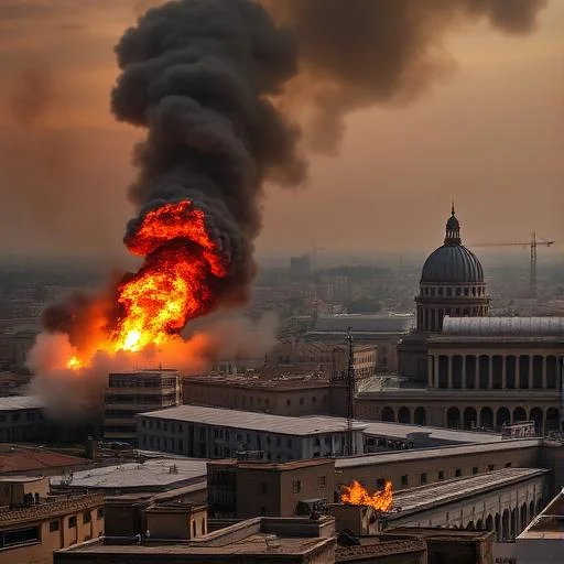 imagine_reprezentativa_9828