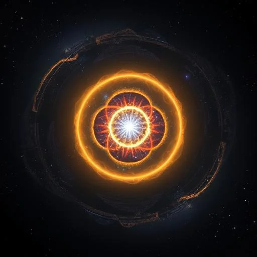 imagine_reprezentativa_9837