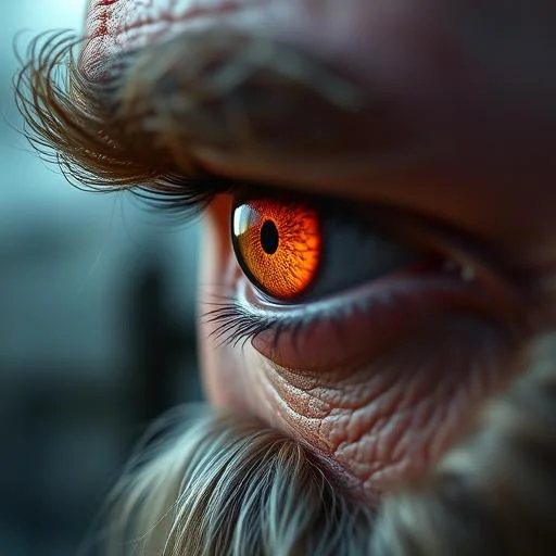 imagine_reprezentativa_9847