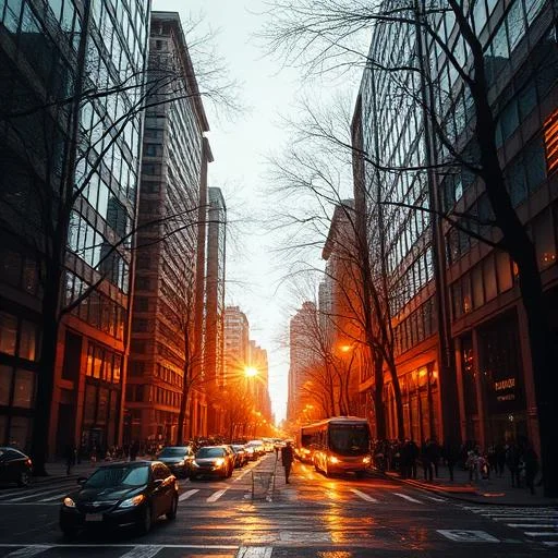 imagine_reprezentativa_9853