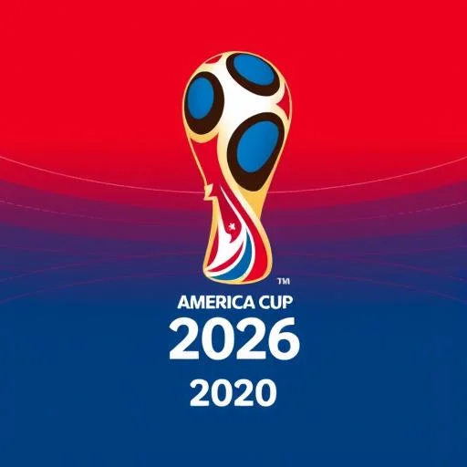 imagine_reprezentativa_9857