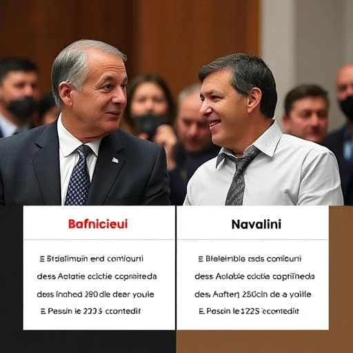 imagine_reprezentativa_9868