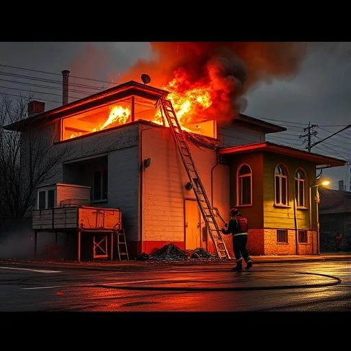 imagine_reprezentativa_9873