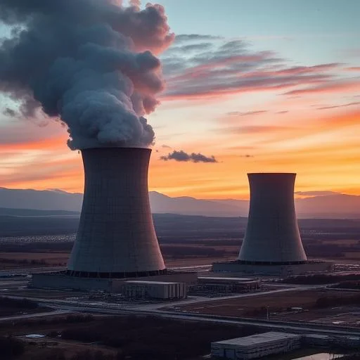 imagine_reprezentativa_9880