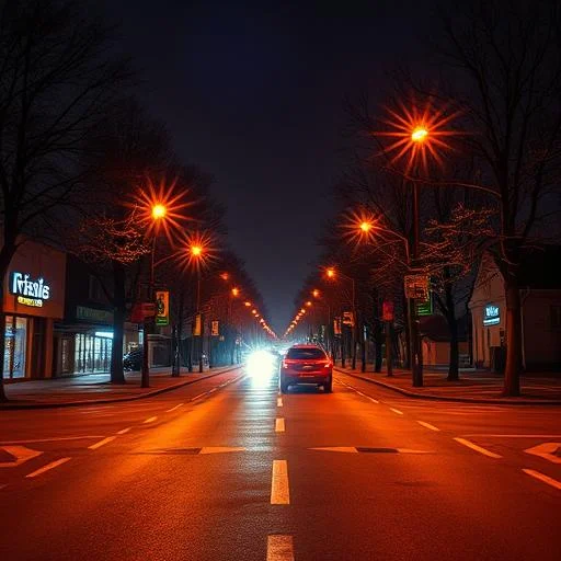 imagine_reprezentativa_9882