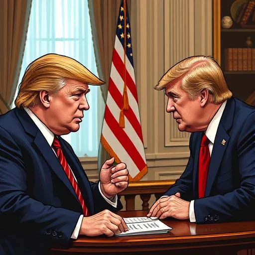 imagine_reprezentativa_9885