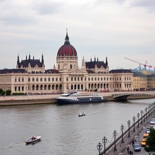 imagine_reprezentativa_9887