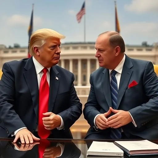 imagine_reprezentativa_9891