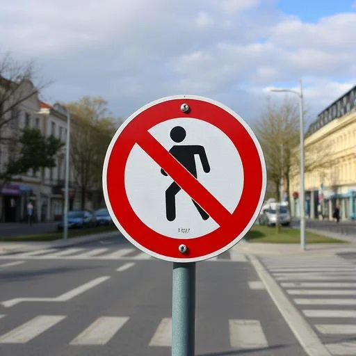 imagine_reprezentativa_9893