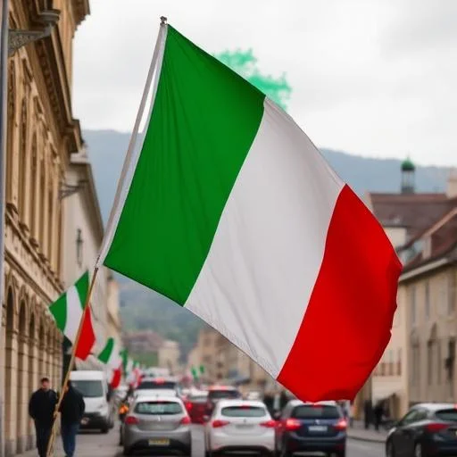 imagine_reprezentativa_9895