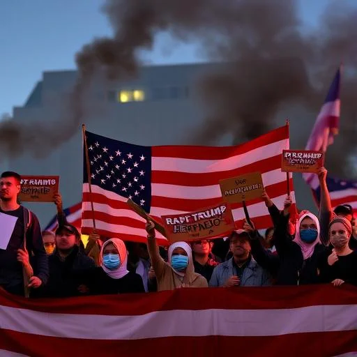 imagine_reprezentativa_9897