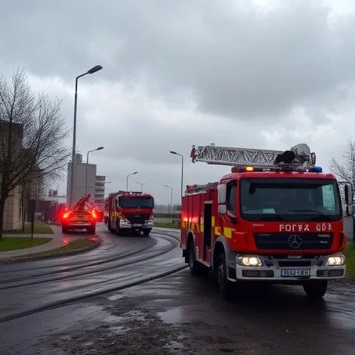 imagine_reprezentativa_9927