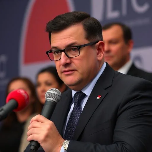 imagine_reprezentativa_9931