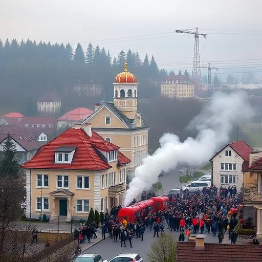 imagine_reprezentativa_9936