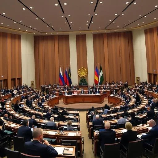 imagine_reprezentativa_9939