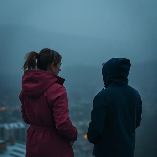 imagine_reprezentativa_9947