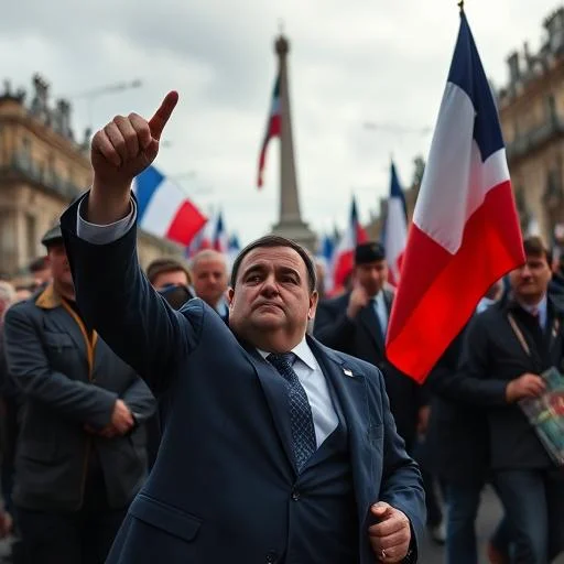 imagine_reprezentativa_9951