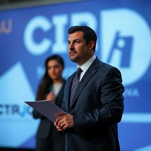 imagine_reprezentativa_9953