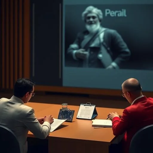 imagine_reprezentativa_9959