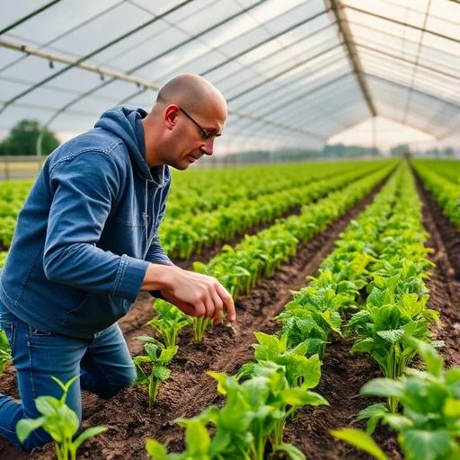 imagine_reprezentativa_9964