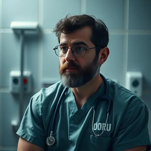 imagine_reprezentativa_9968