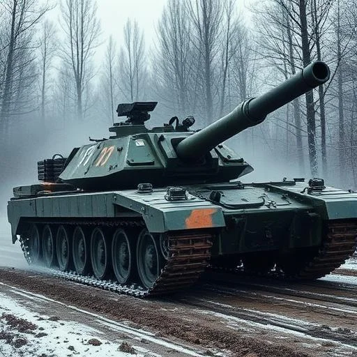 imagine_reprezentativa_9971