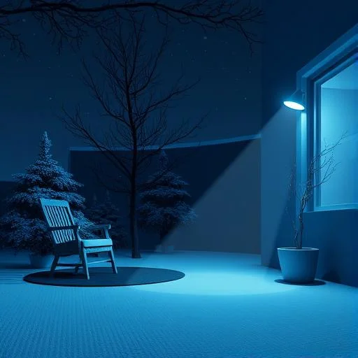 imagine_reprezentativa_9975