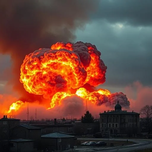 imagine_reprezentativa_9981