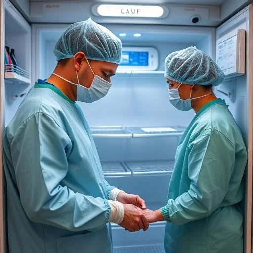 imagine_reprezentativa_9983