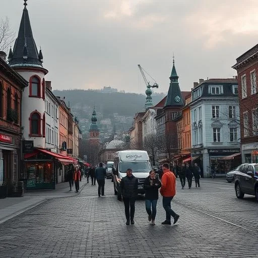 imagine_reprezentativa_9988