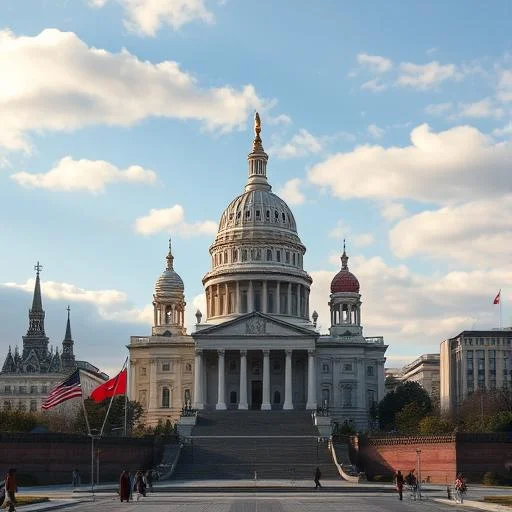 imagine_reprezentativa_9992